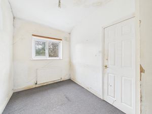 Photo 10- click for photo gallery